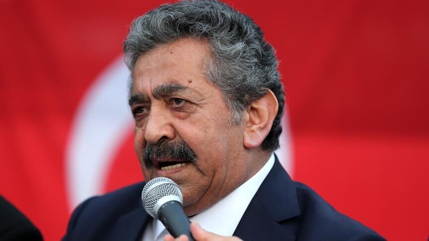 Feti Yıldız Kimdir1