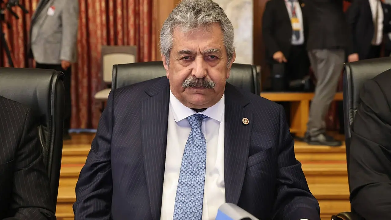 Feti Yıldız Kimdir2
