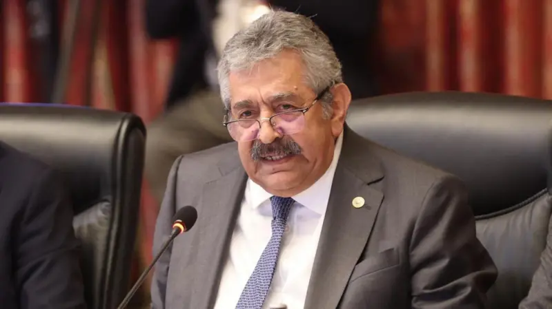 Feti Yıldız Kimdir3