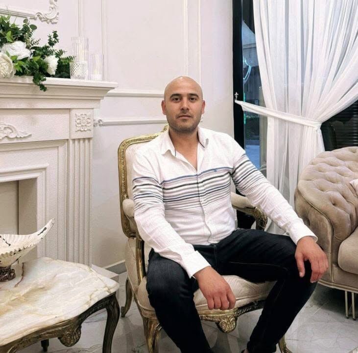 Gece yarısı dehşet! Silahlı kavgada 3 kişi hayatını kaybetti