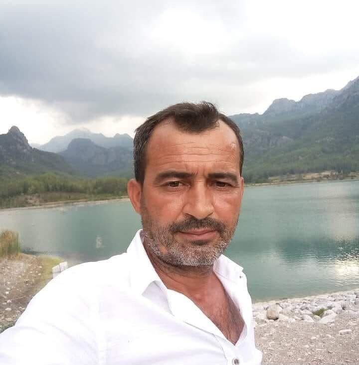 Gece yarısı dehşet! Silahlı kavgada 3 kişi hayatını kaybetti
