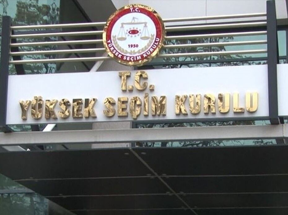Genel başkanlığa dönen Kılıçdaroğlu'ndan ilk hamle