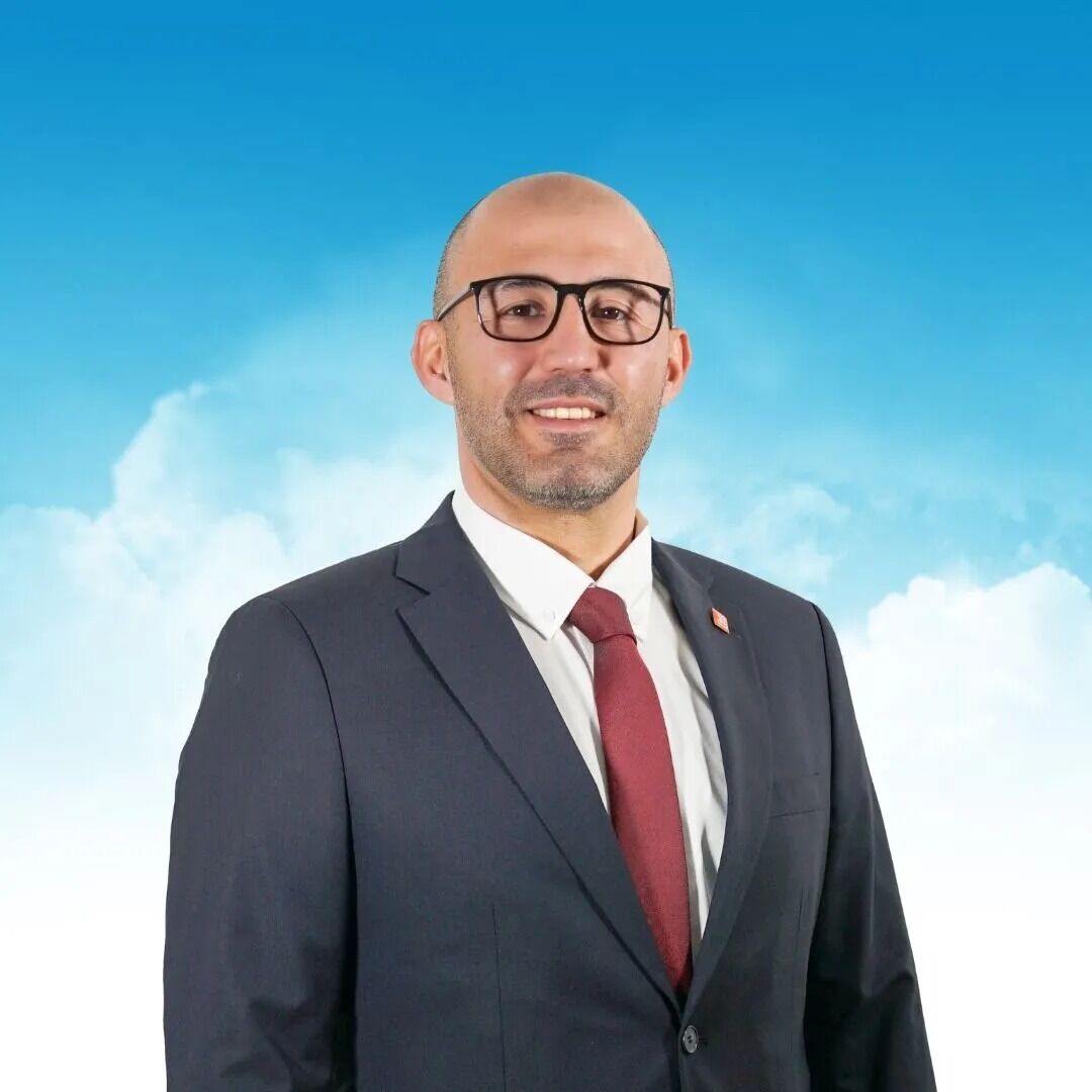 Germencik’in değerleri turizme kazandırılıyor
