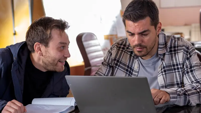 Gönül Dağı Final Mi Yapıyor3