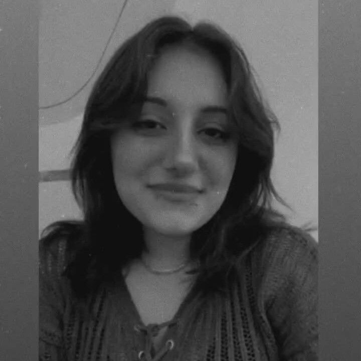 Güzelleşmek isteyen genç kız canından oldu! 23 yaşında girdiği estetik ameliyattan çıkamadı