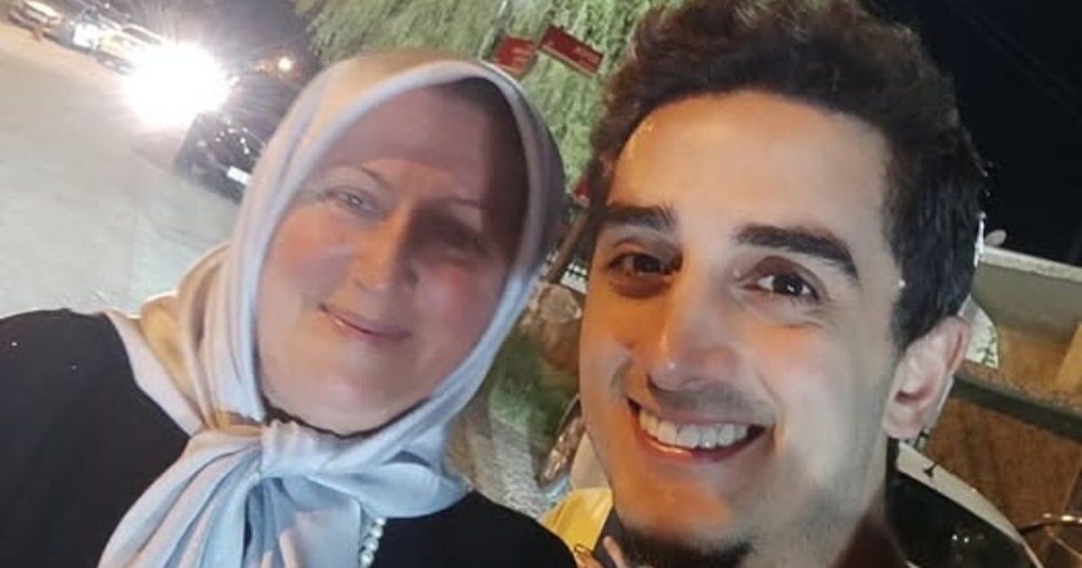 Hantavirüs nedir, bulaşıcı mı? Ruhi Çenet’in sağlık durumu nasıl?