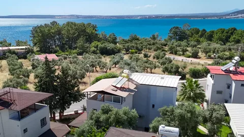 Hayalet Ev Tuzağı Binlerce Kişiyi Nasıl Avlıyor3
