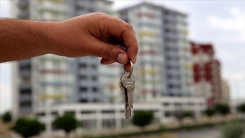 Haziran Kira Zammı Öncesi Aydın’da Büyük Tedirginlik Yeni Oran Ne Kadar Olacak1