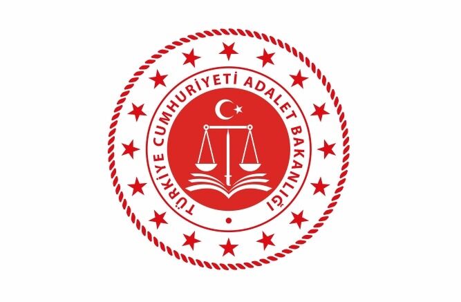 Hedef Yazdı Adalet Bakanlığı Harekete Geçti Göle Dönüşen Çukur Tarıma Kazandırılacak! (3)