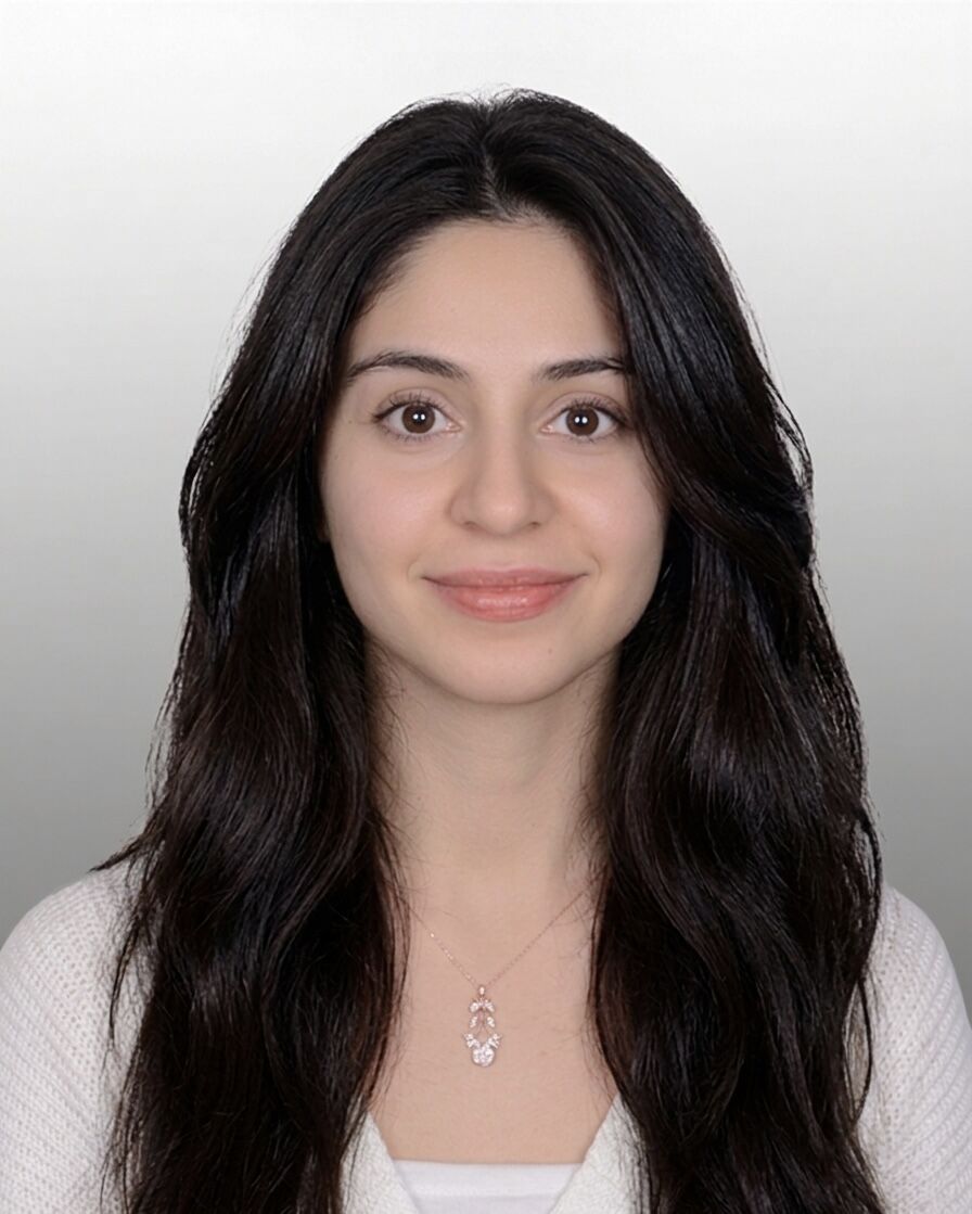 Elçin Şerefli