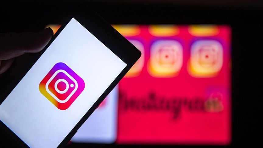 Instagram Şipşak Nasıl Kullanılır
