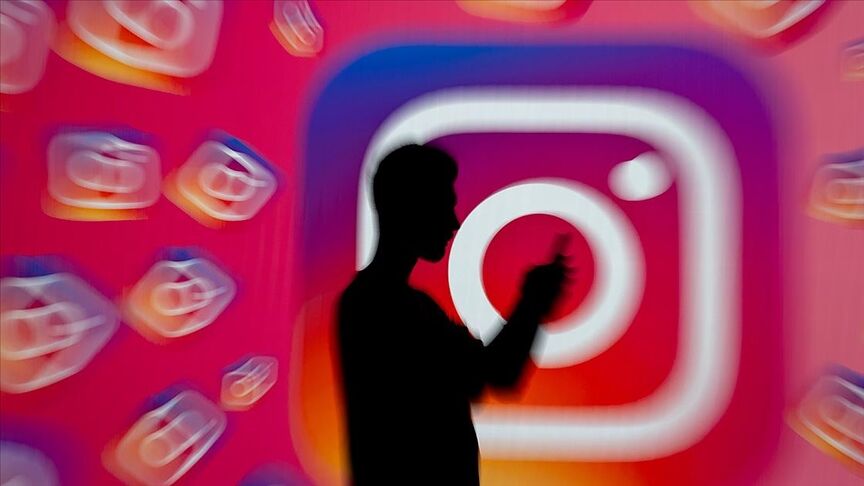 Instagram’da Şok Temizlik Milyonlar Bir Gecede Silindi, Ünlülerin Takipçi Sayıları Neden Çöktü
