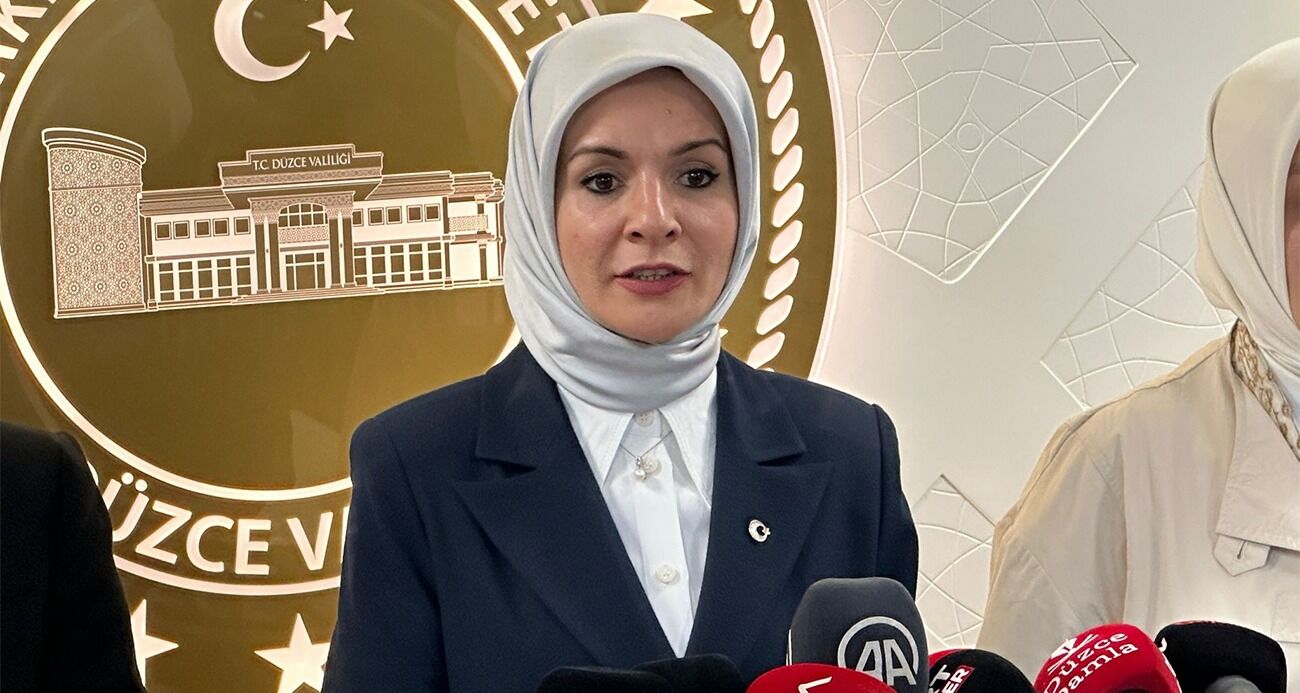 İş arayanlar dikkat! 680 personel alınacak