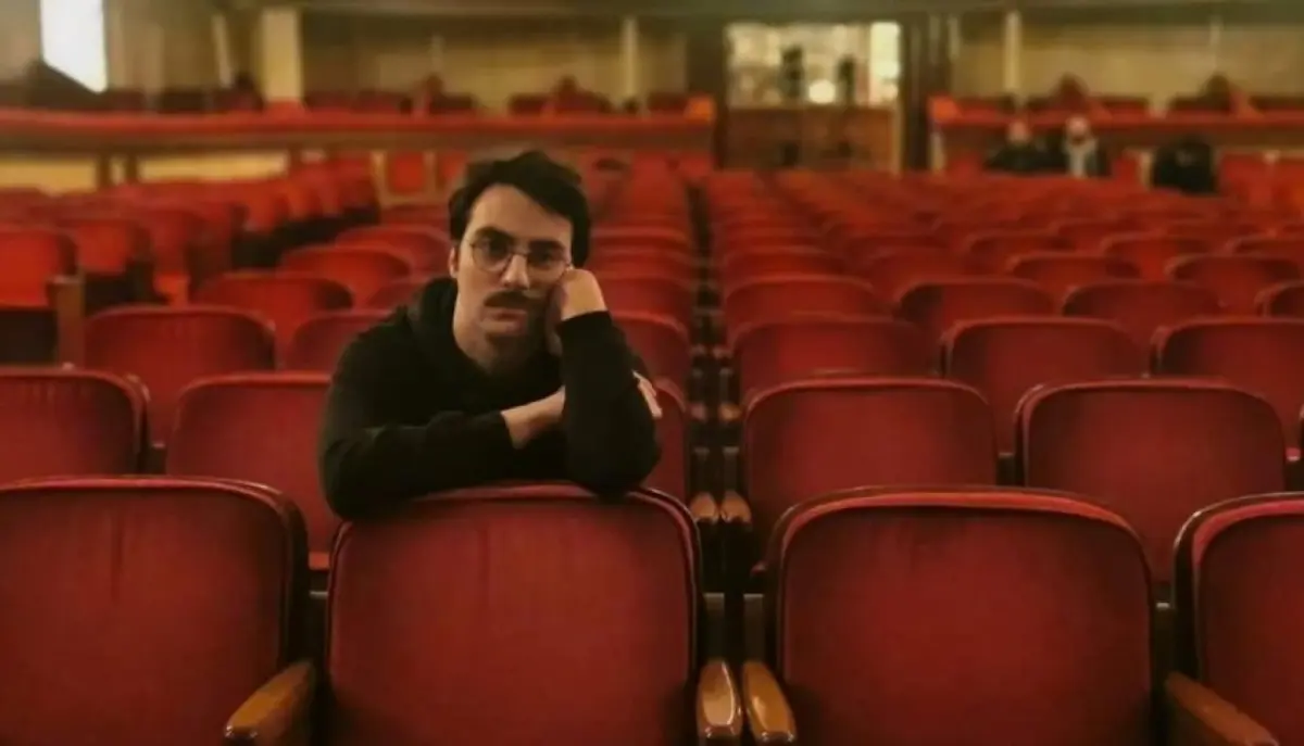 Kaan Serdemir Kimdir2