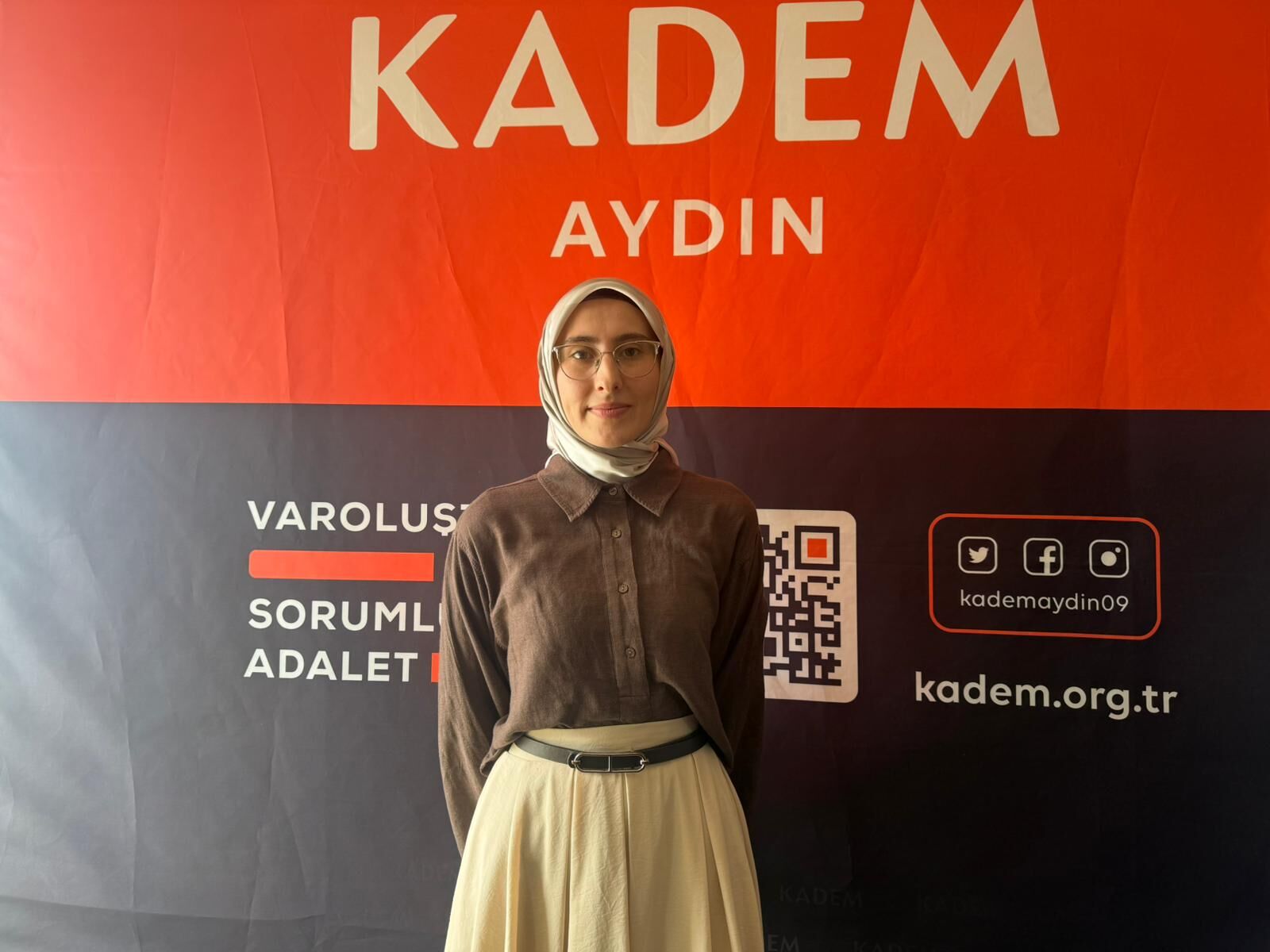 Kadınların Geleceğine Önemli Dokunuş! Su Ve Hava Geçirmez Kumaş Üretildi (4)