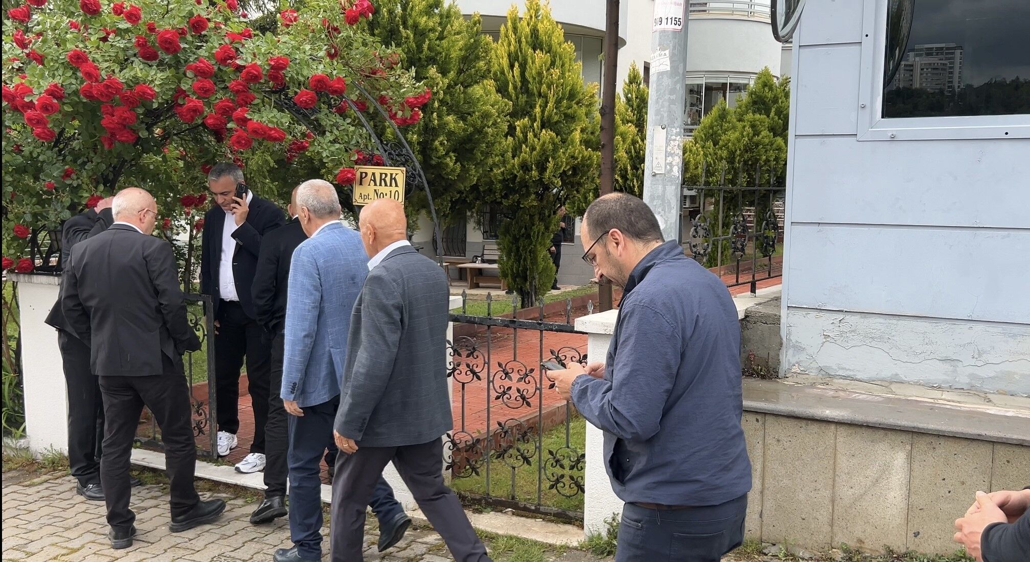 Kılıçdaroğlu (1)-2
