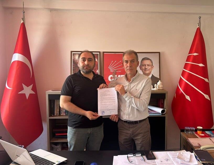 Kılıçdaroğlu (1)