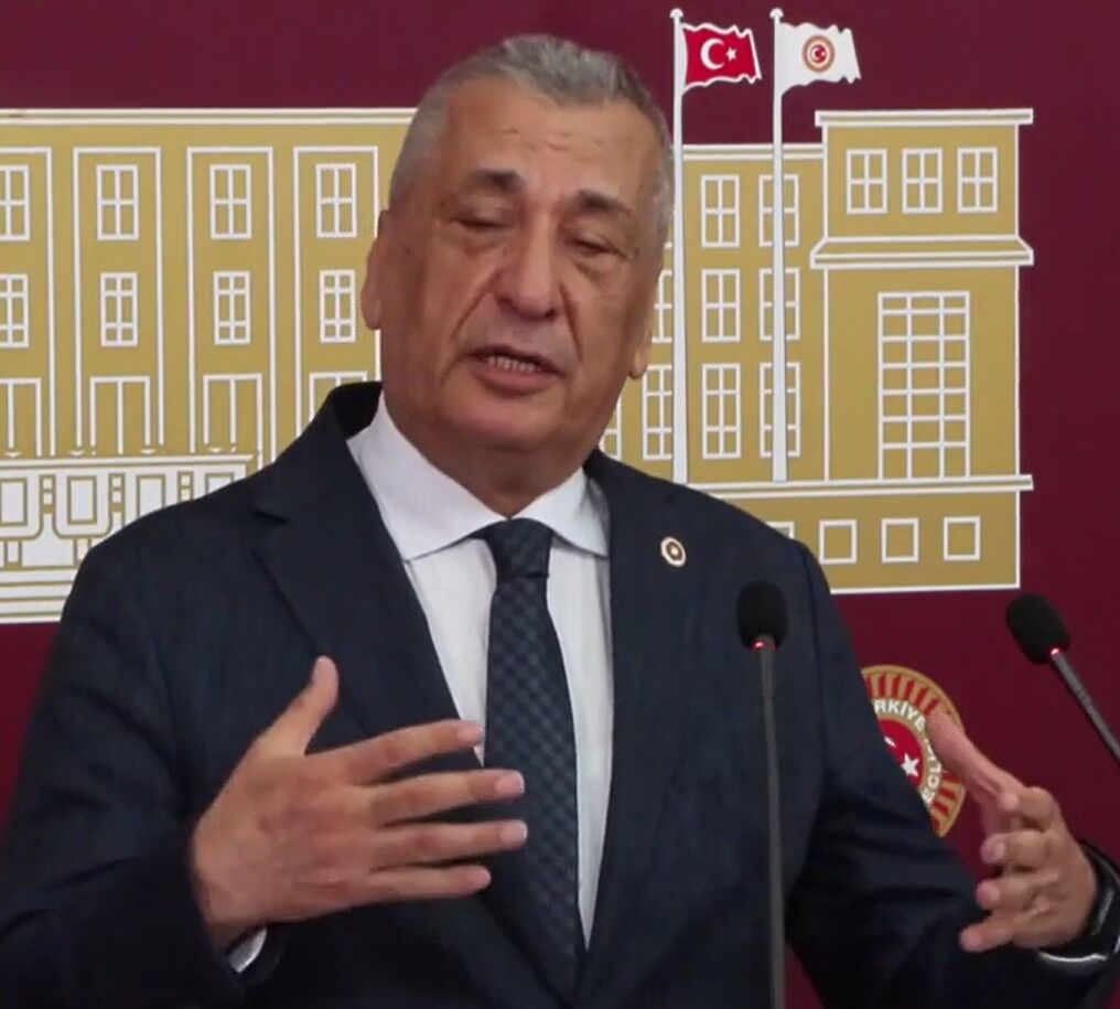 Kılıçdaroğlu'na yakınlığıyla bilinen CHP'li milletvekili partiden ihraç ediliyor