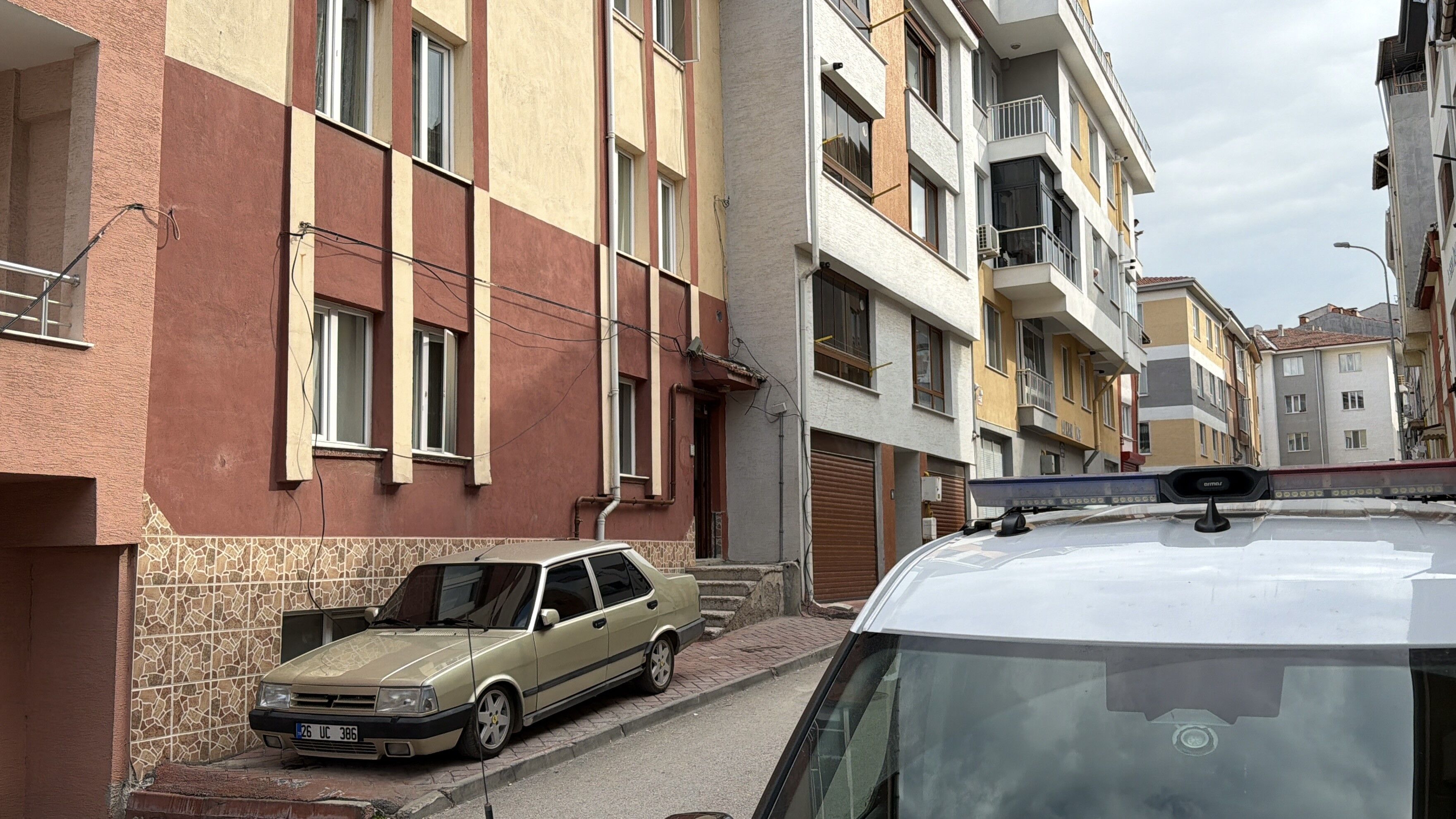 Kombi (2)