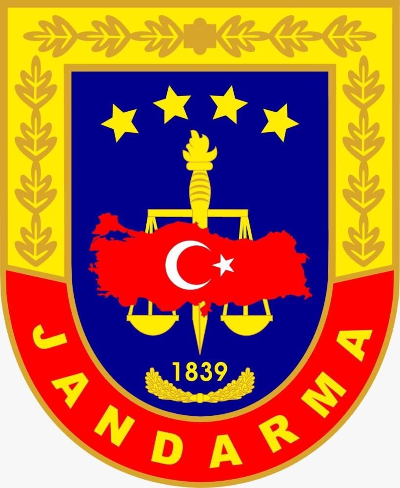 Korkunç Cinayette Dikkat Çeken Detay (1)