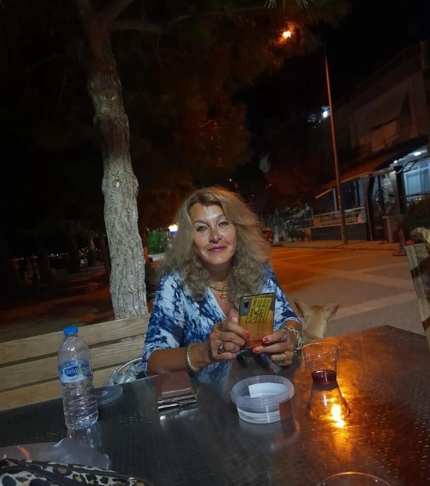 Korkunç Cinayette Dikkat Çeken Detay (3)