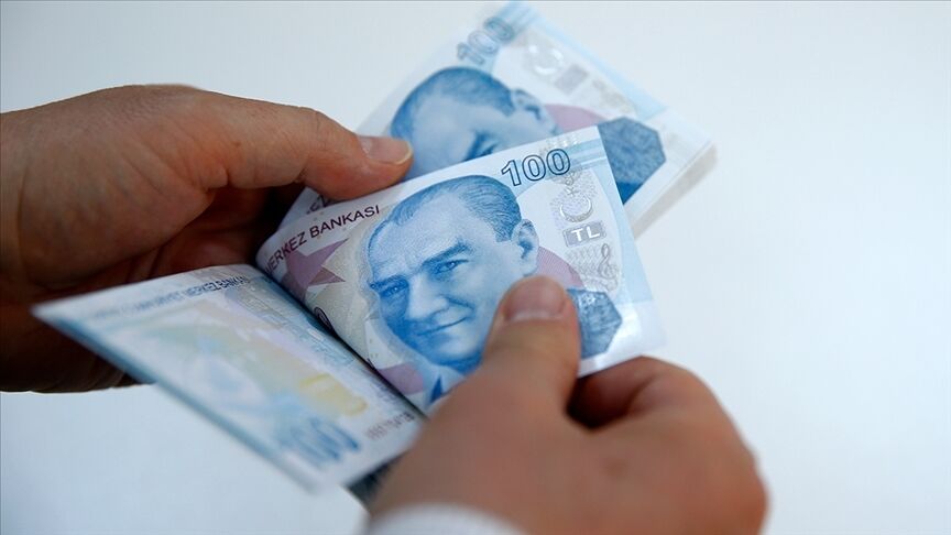 Kurban Bayramı Mesai Ücreti Ne Oldu