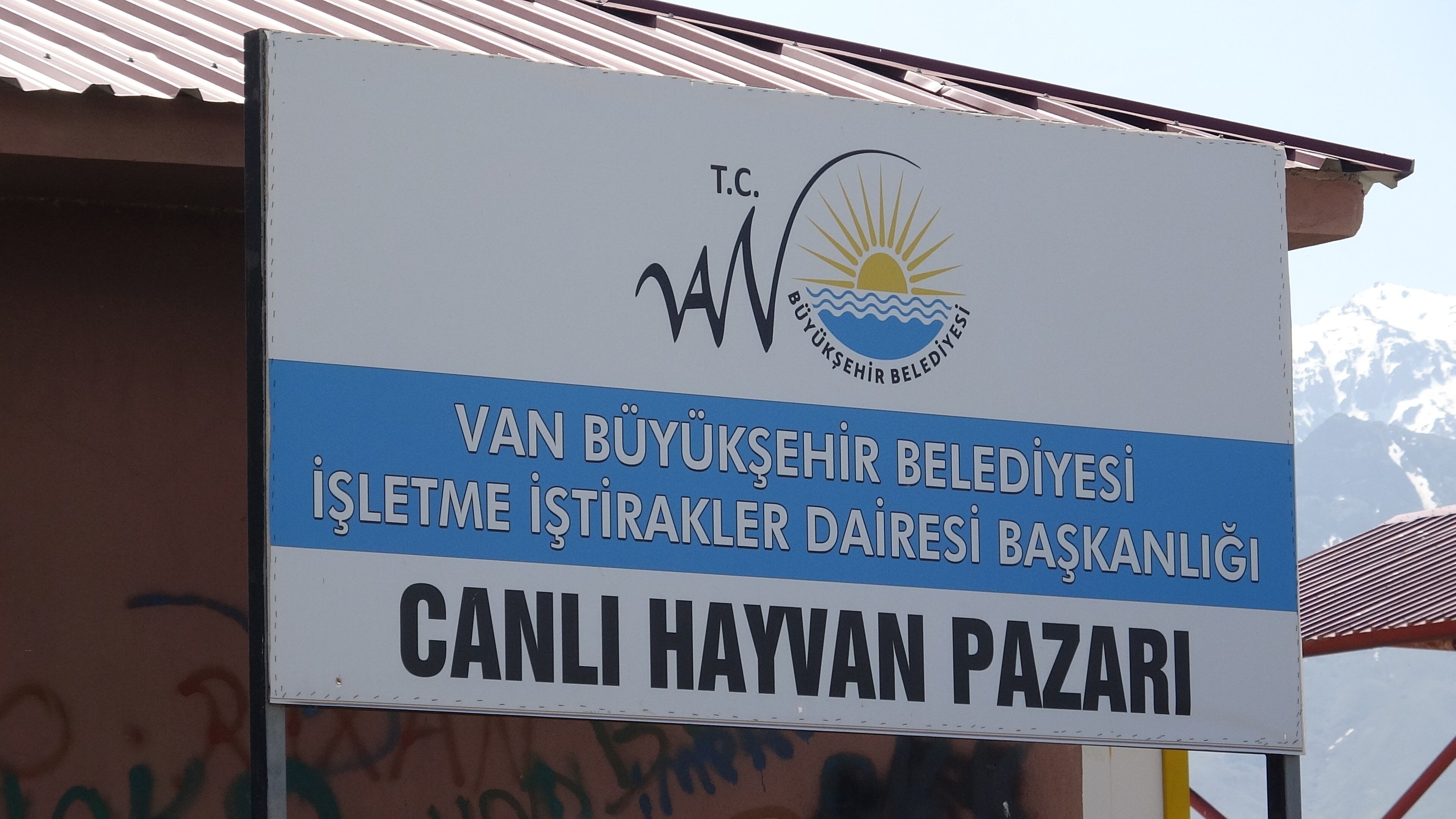 Kurban Bayramı öncesi üzücü olay: Ölü ve yaralılar var