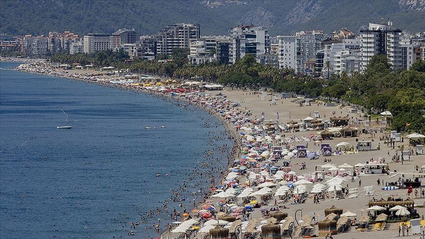 Kurban Bayramı Tatili Kaç Gün3
