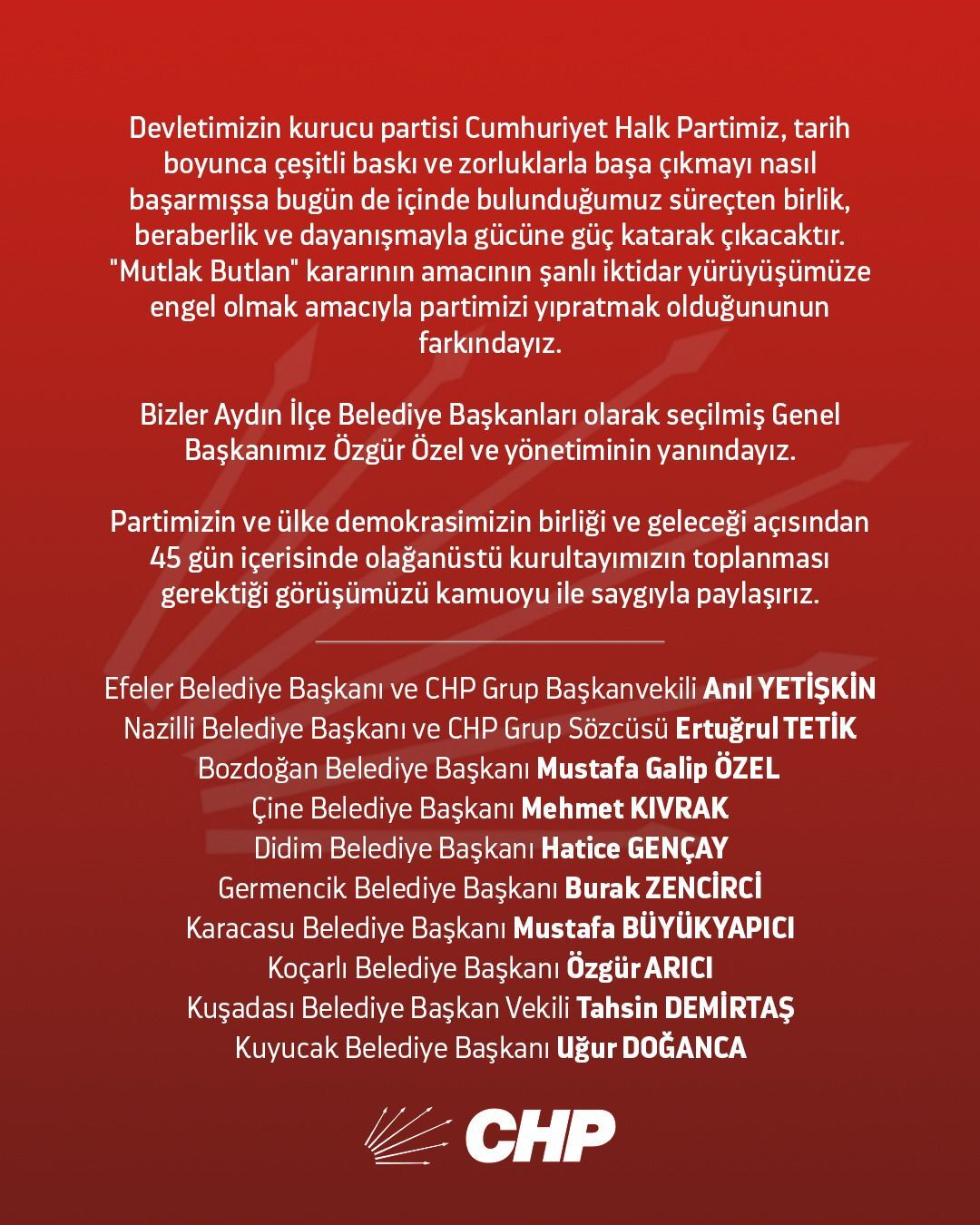 Kurultay-4