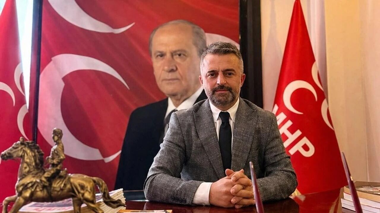 Kuşadası’nda ilaçlama yetki krizi
