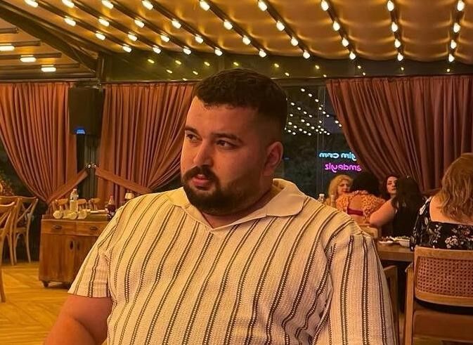 Lokantaya düzenlenen silahlı saldırıda 2 kişi öldü, 2 kişi yaralandı