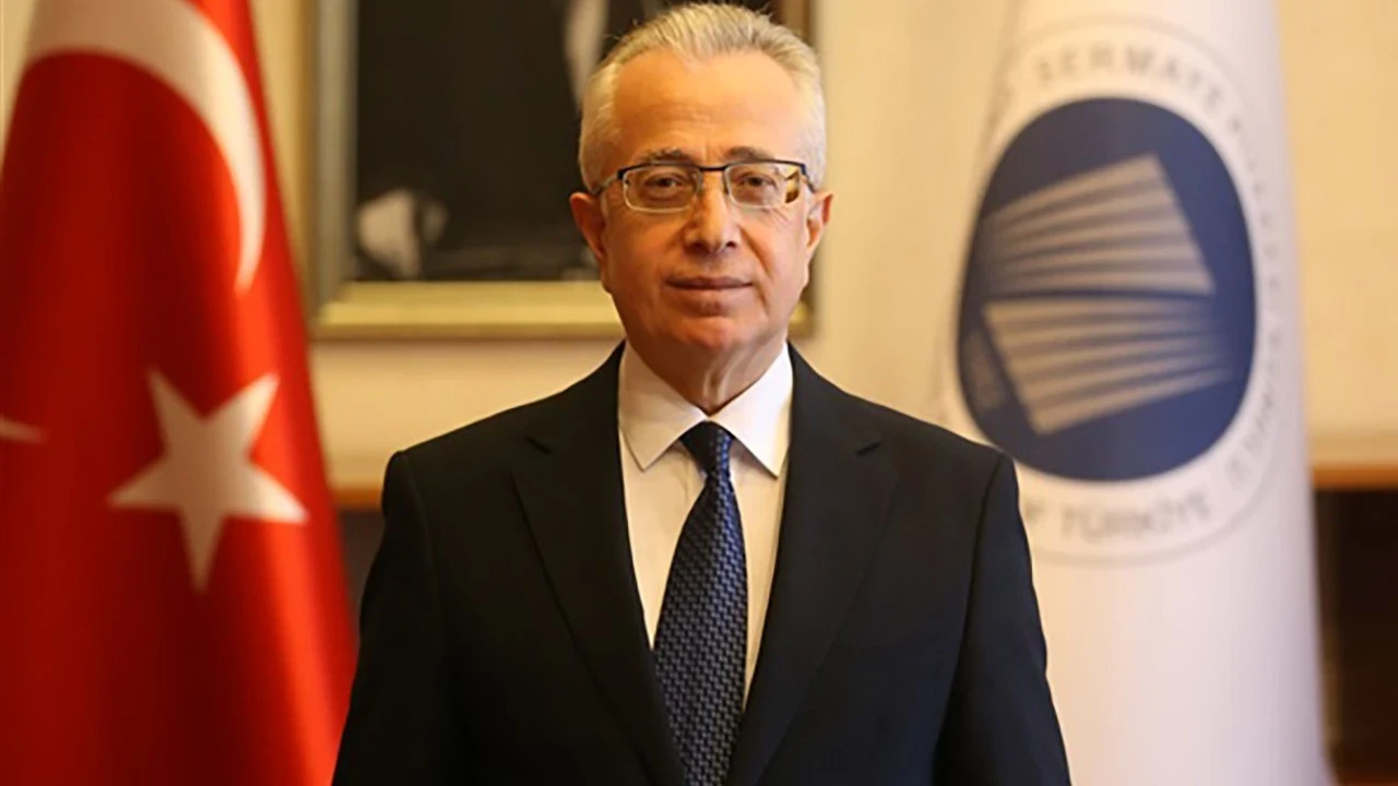 Mahmut Sütcü Kimdir-2
