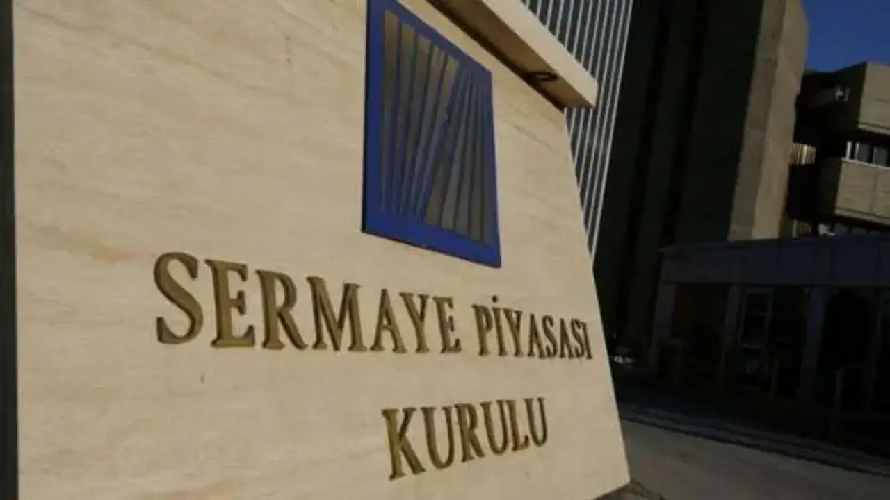 Mahmut Sütcü Kimdir1