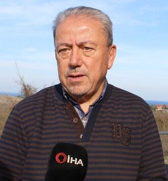 Meteoroloji uzmanından korkutan uyarı