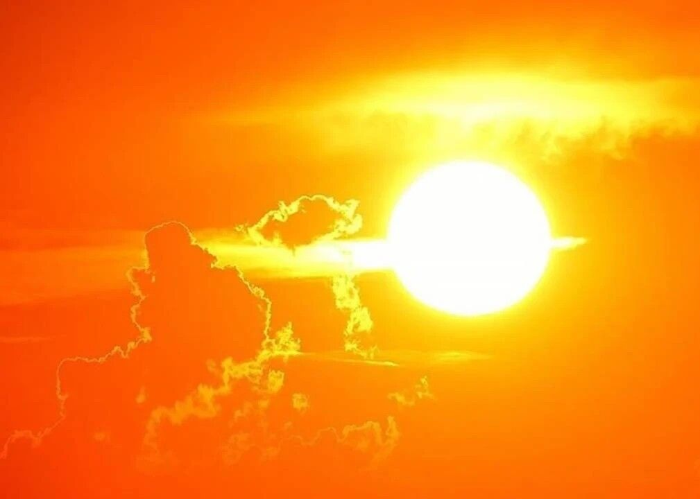 Meteoroloji uzmanından korkutan uyarı