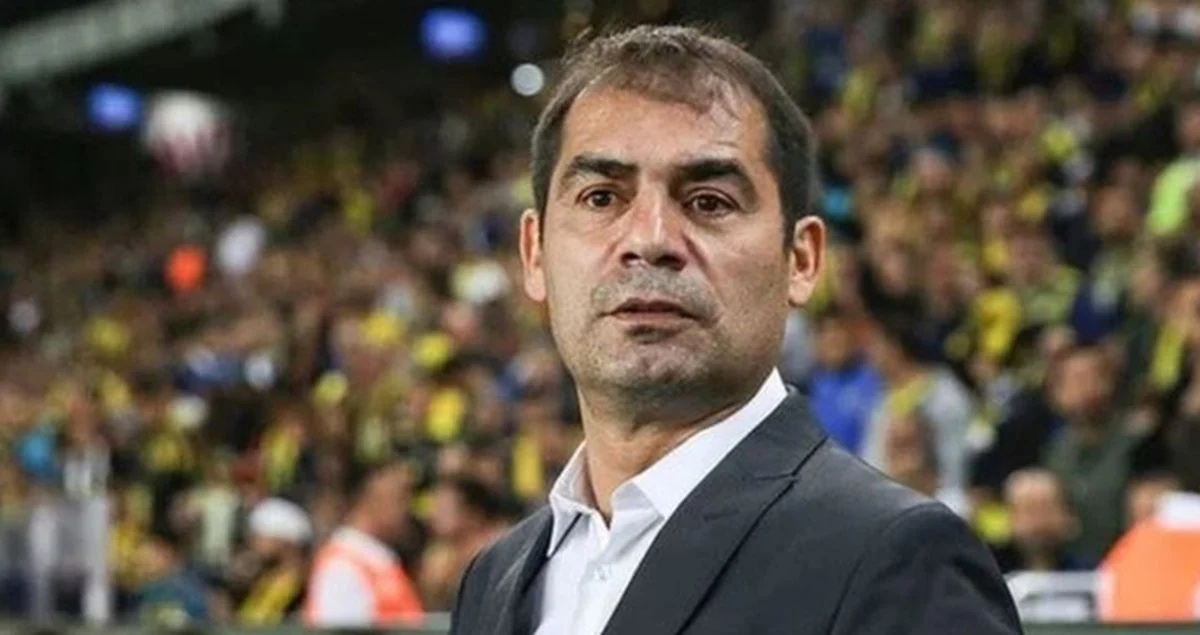 Metin Diyadin Kimdir 1
