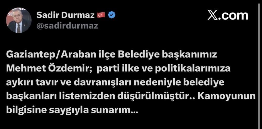 Mhp (2)-2