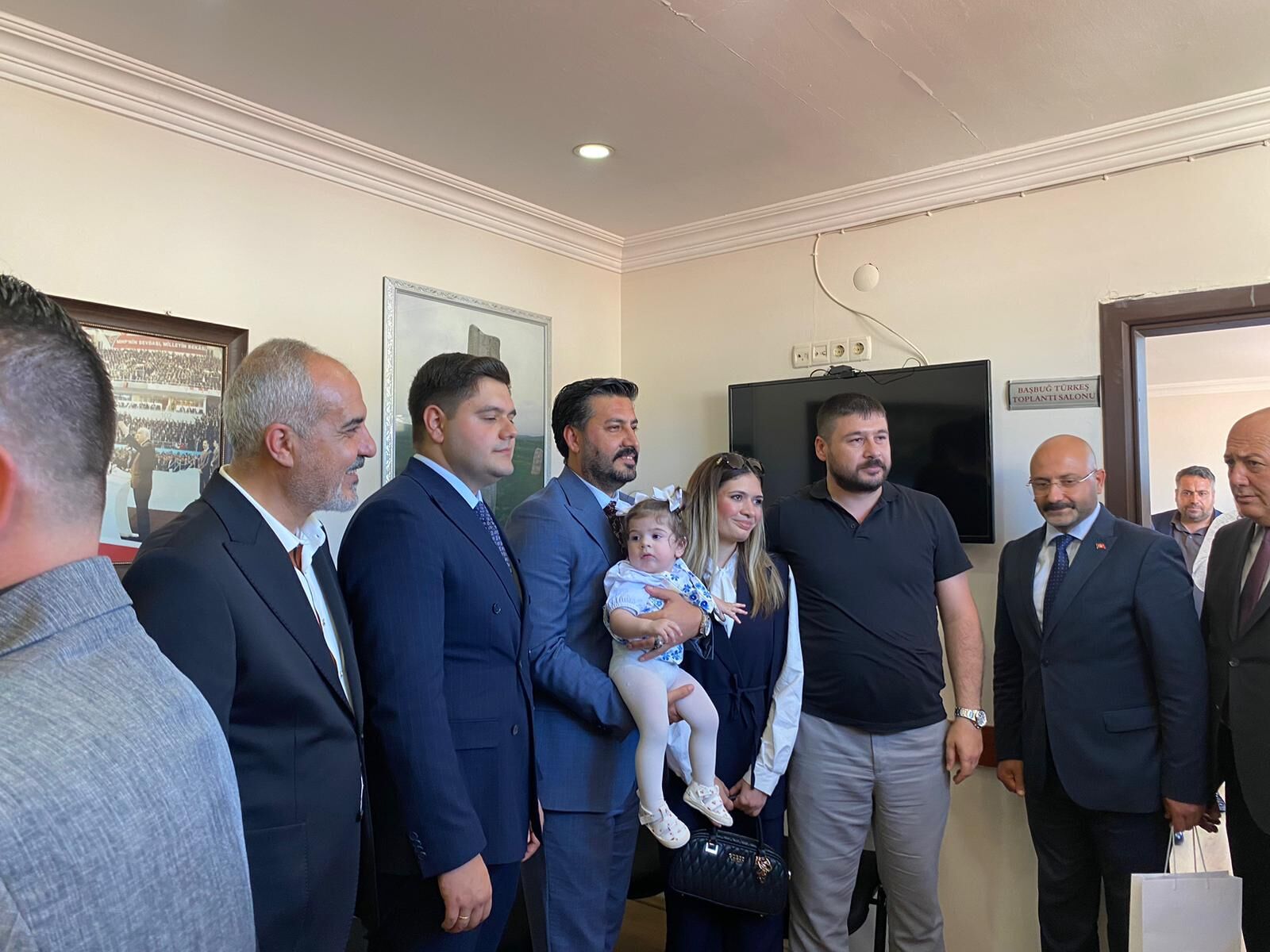 Mhp Aydın (1)