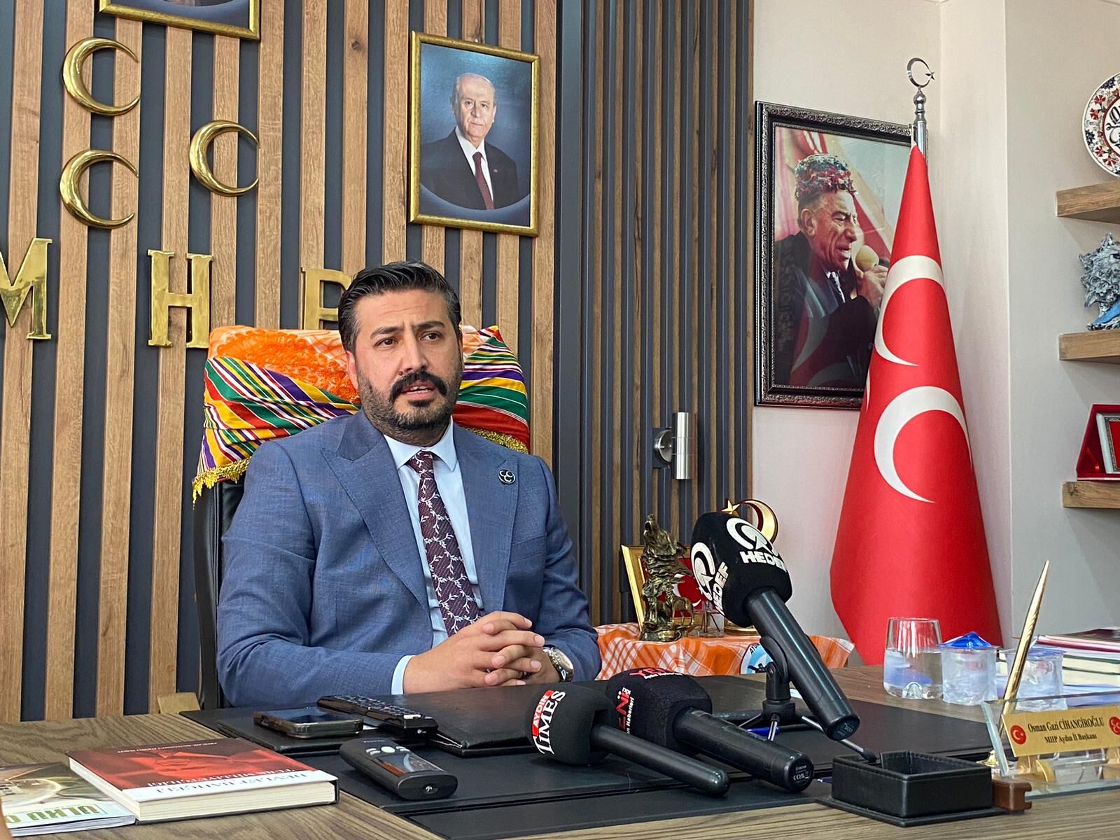 Mhp Aydın (2)