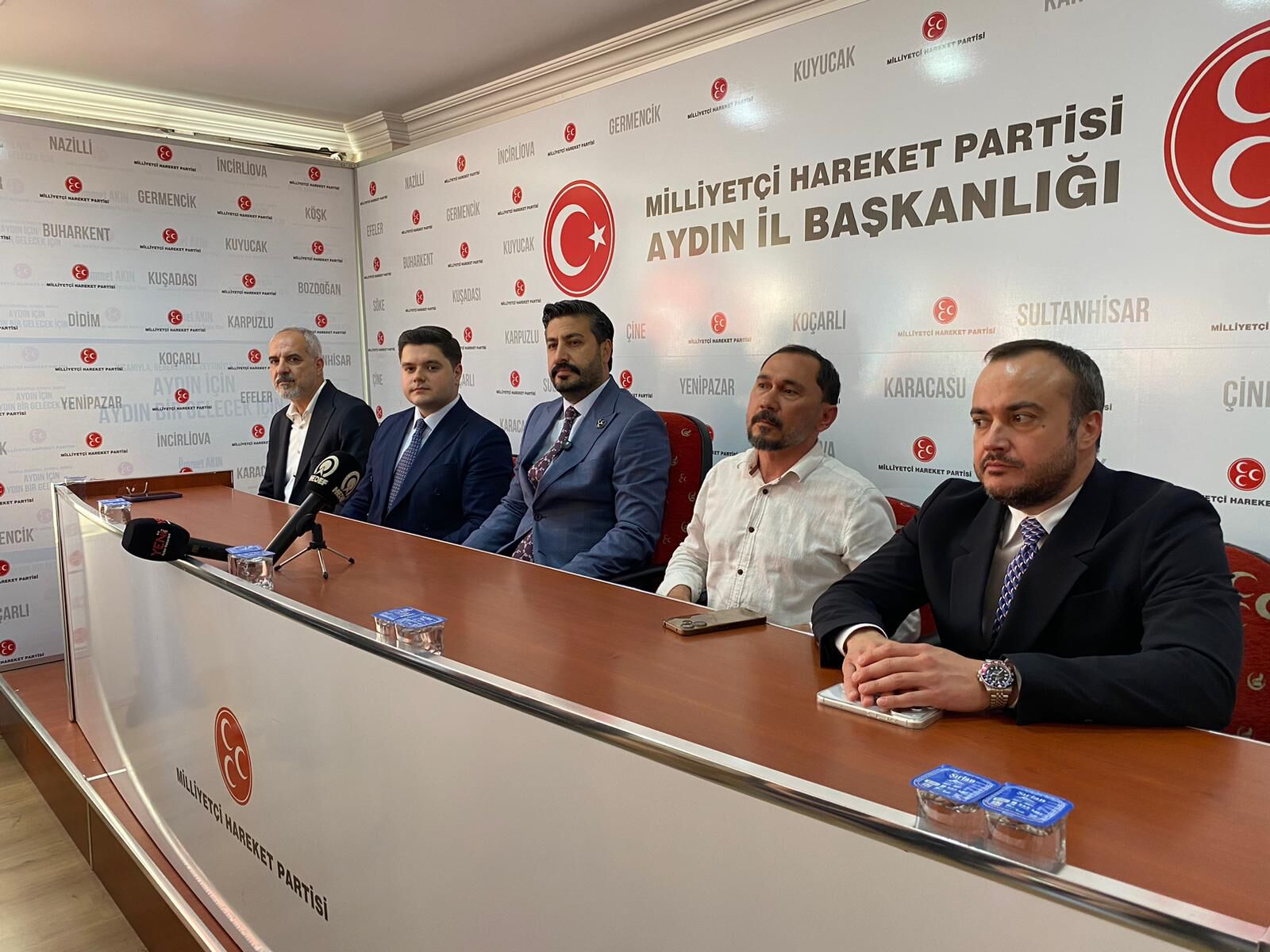 Mhp Aydın (4)