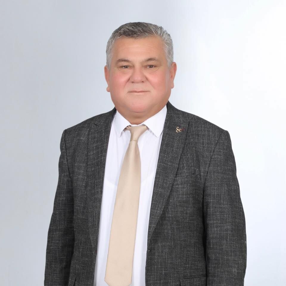 MHP Aydın’da fesihler sürüyor: Nazilli ilçe başkanı da görevden alındı