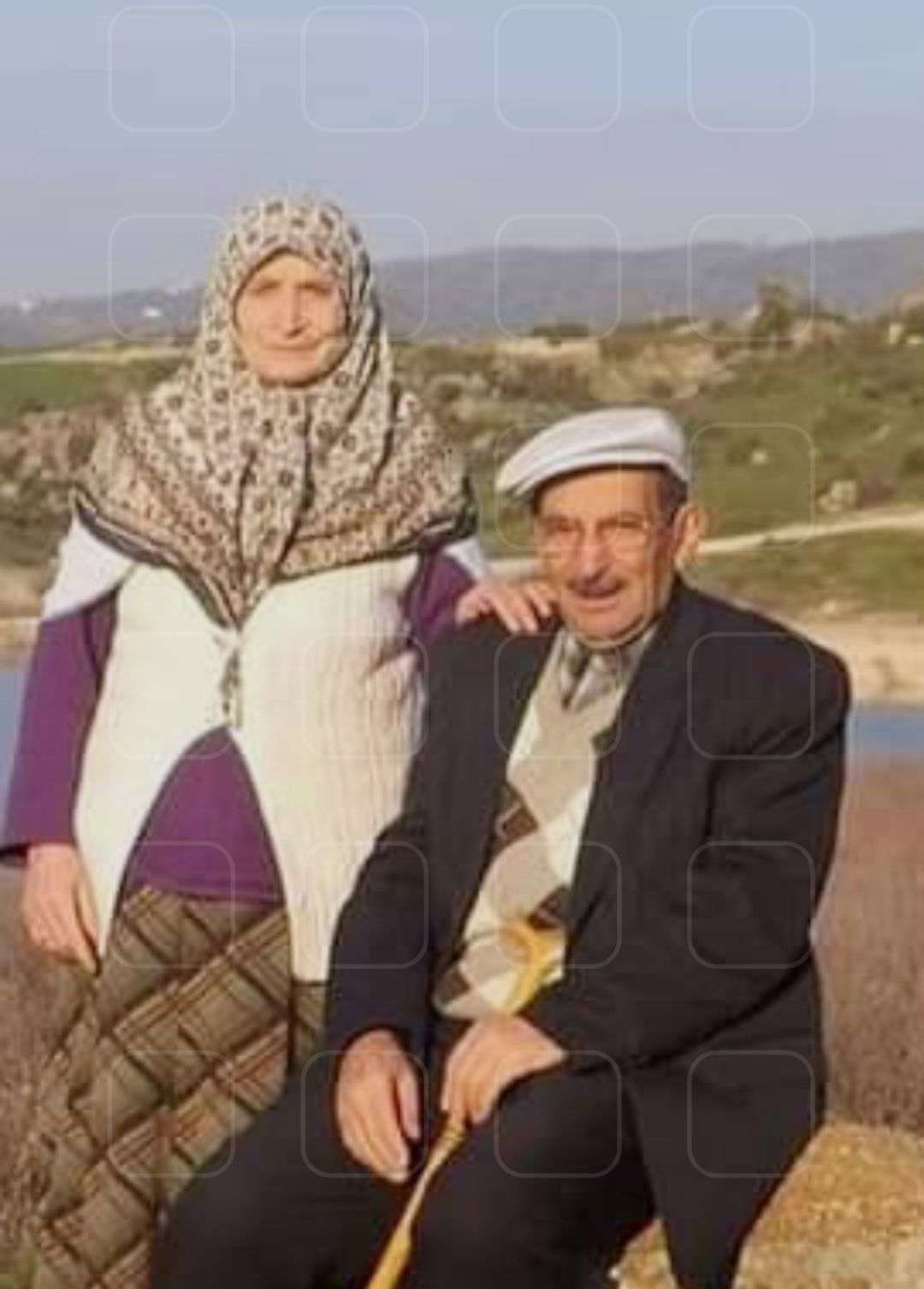 MHP Aydın’ın acı günü: Özkan dualarla son yolculuğuna uğurlanacak