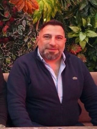 Mhp'de Büyük Şok! İl Başkan Yardımcısı Vurularak Öldürüldü (3)