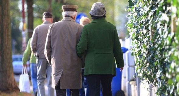 Milyonlarca Emekli Hesaplarını Kontrol Edecek! Tarih Netleşti (1)
