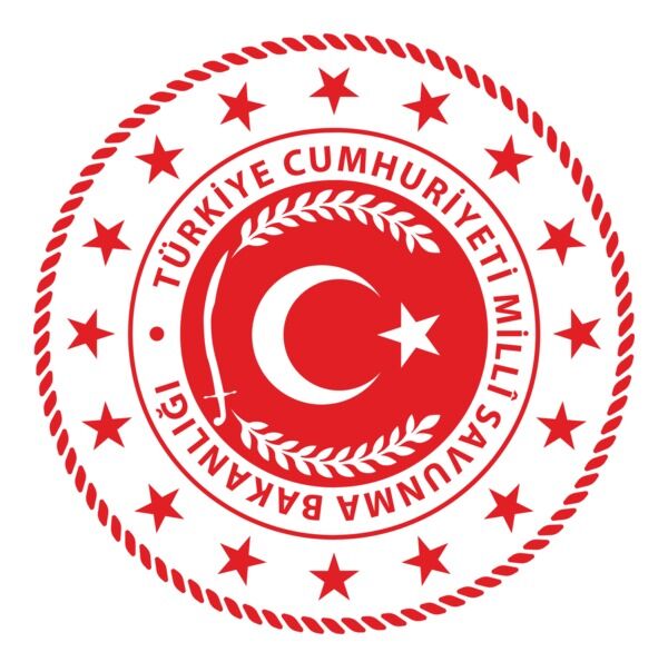 MSB'den 'seferberlik' açıklaması! "Türkiye savaşa giriyor" iddiasının ardından yapıldı