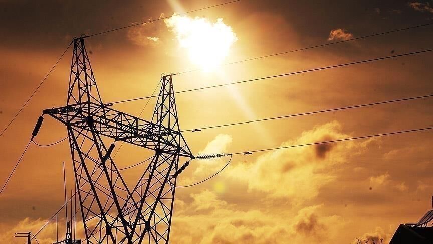 Nazilli Karanlığa Hazırlanıyor Yarın Bu Mahallelerde Elektrik Yok2