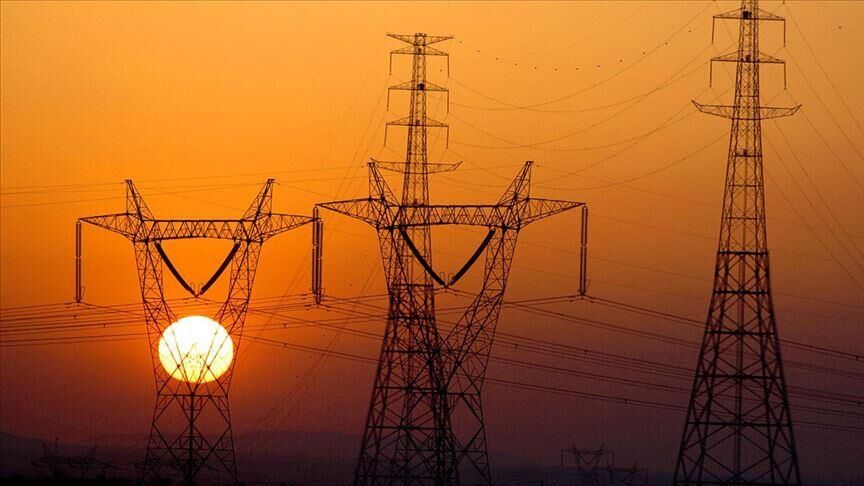 Nazilli Karanlığa Hazırlanıyor Yarın Bu Mahallelerde Elektrik Yok3