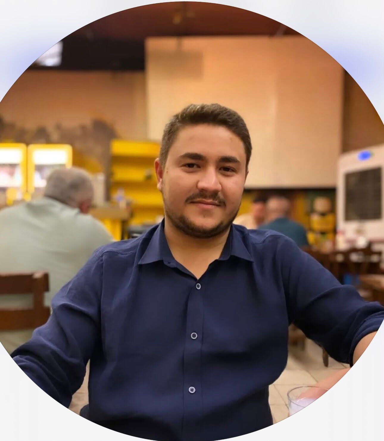Nazilli’de 22 Yaşındaki Genç Evinde Ölü Bulundu (1)