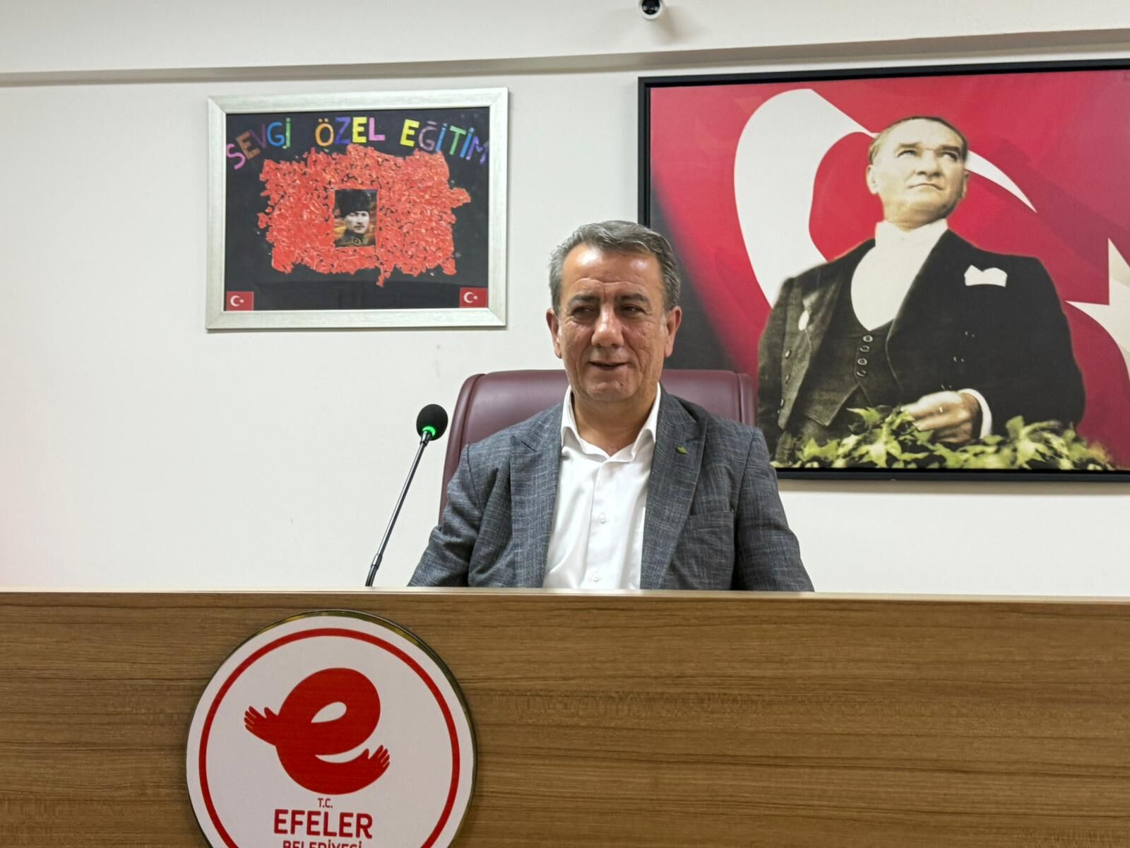 Nevzat Biçer Tartışması Yargıya Taşınıyor Efeler Belediyesi Davaya Hazır (2)