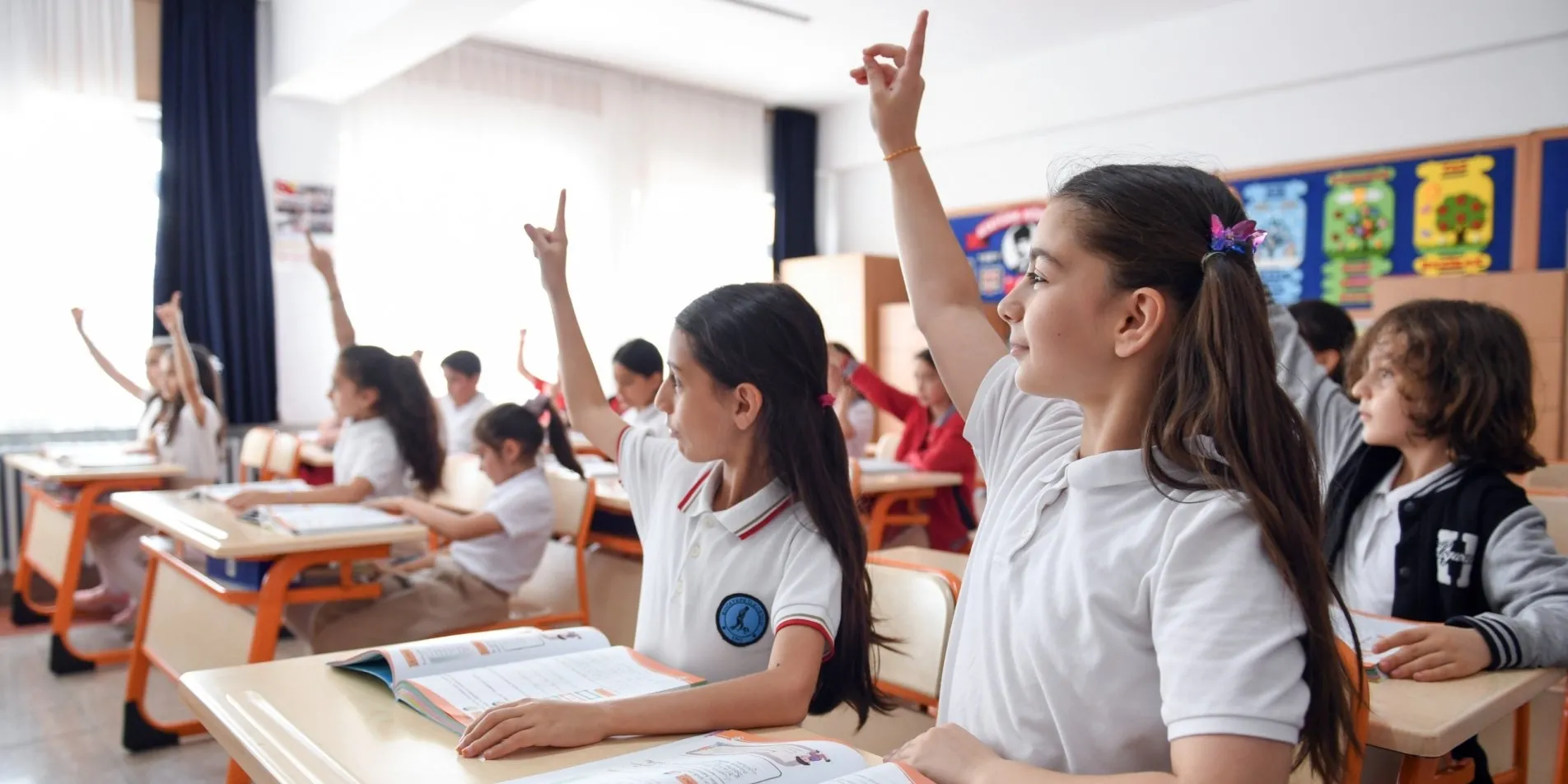 Okullar Yarın Tatil Olacak Mı1